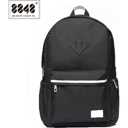 8848 Expedition Backpacks