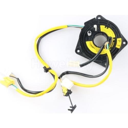 96387578 Combination Contact sensor for Buick Excelle