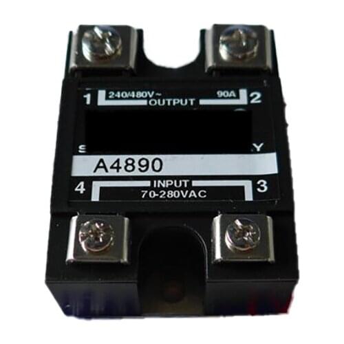 A4890 Actual Stock Photos Original Goods