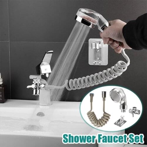 AUGIENB Bidet Attachments