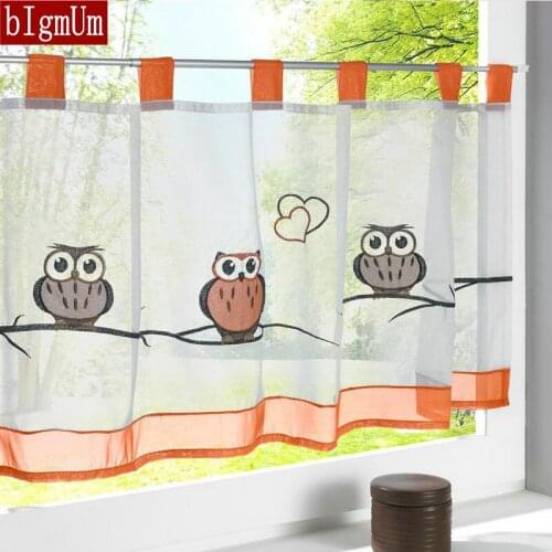 bIgmUm Transparent Cosmetic Bags