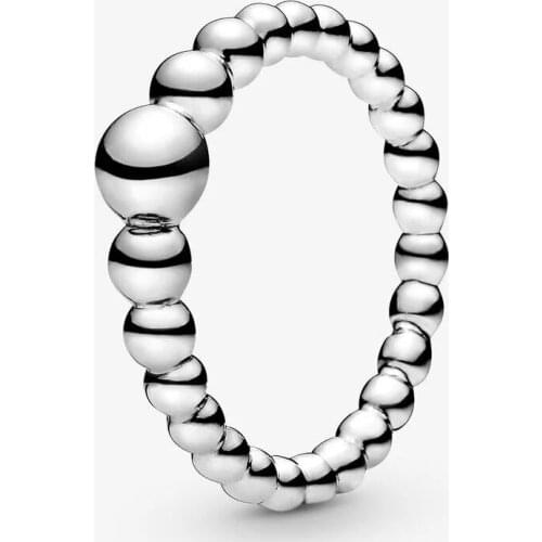 Женские серебряные кольца Brangdy China At AliExpress