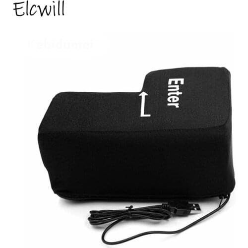 Elcwill Spare Parts For Video Games