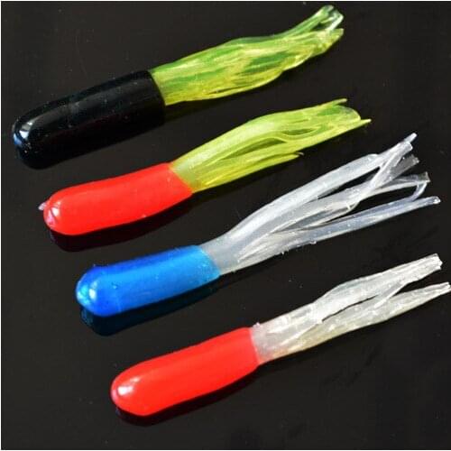 FANTU Fishing Bait