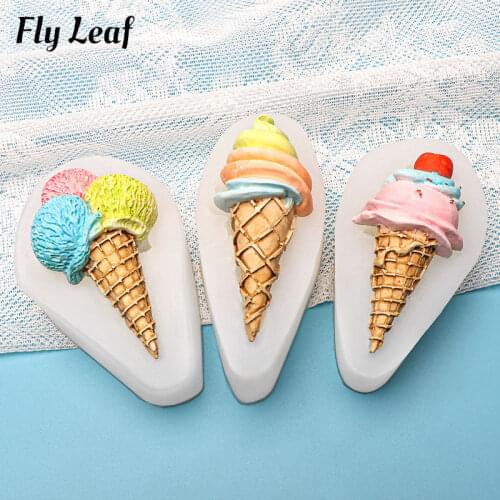 Формы для вафель Fly Leaf China At AliExpress