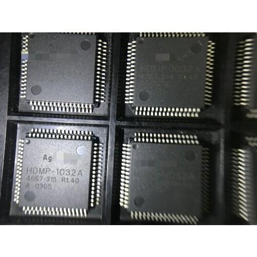 HDMP-1032A compatible HDMP1032 HDMP1032A HDMP-1032AG HDMP-1032
