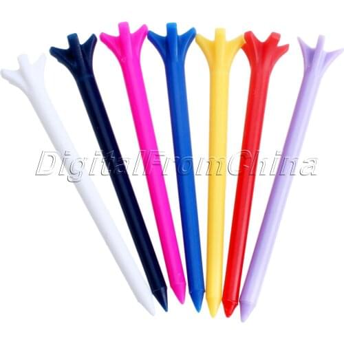 Gohantee Golf Supplies