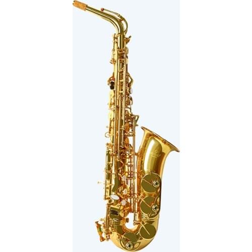 JinBao Jbas-200 alto Saxophone Hot Sale