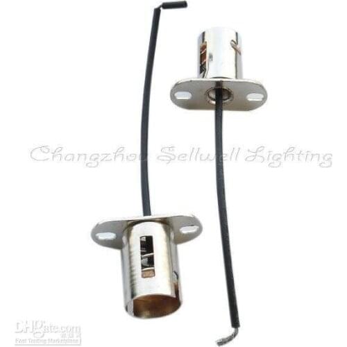 Ba15s a single stent Lampset D241 sellwell lighting