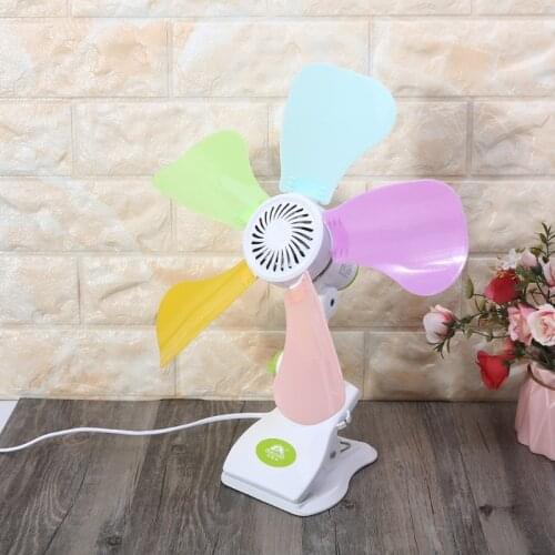 Multifunction US Plug AC 220V 10-13inch Clip Fan Desk Fan Hanging Fan with 1.7m Cable for Home Office Dorm Bed Kitchen