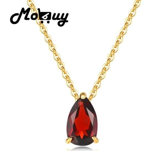 MoBuy Chains