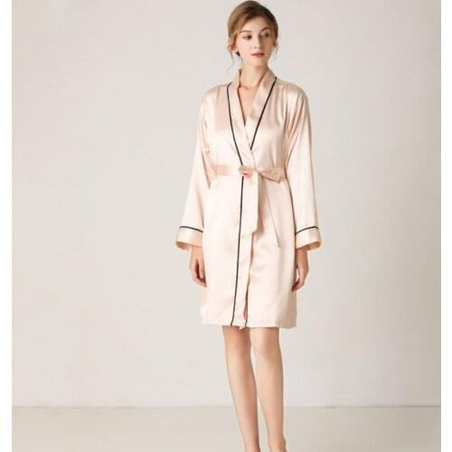 Nightdresses for Women Homewear Dress Sexy Nightgowns Satin Silk Nighties Woman Night Sleepwear Lingerie Sleeveless Nightgown