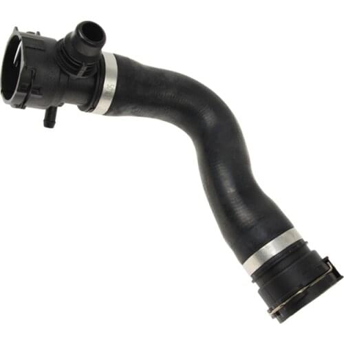 BMW 135 i/335 i/335 xi E82/E88/E90/E92 RADIATOR HOSE 17127540127
