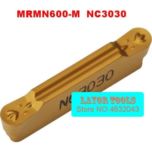 Turning Tools Silpkim China