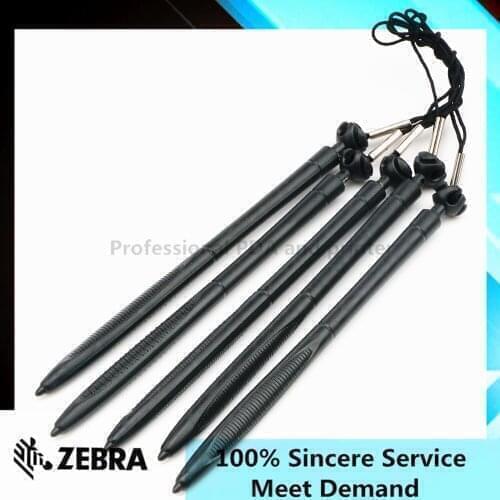 Stylus Motorola MC9190 MC9190G MC92MC3190G MC32N0 MC3190-G MC9190-G MC92N0-G MC9090G (50PCS)