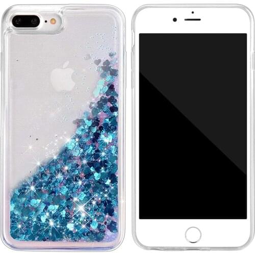 Чехлы для телефонов Apple iPhone 6s Plus SuaGet China At AliExpress