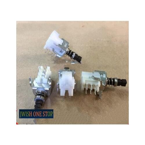 TV TH-P50U20C TH-P42U20C TH-P46U20C power switch