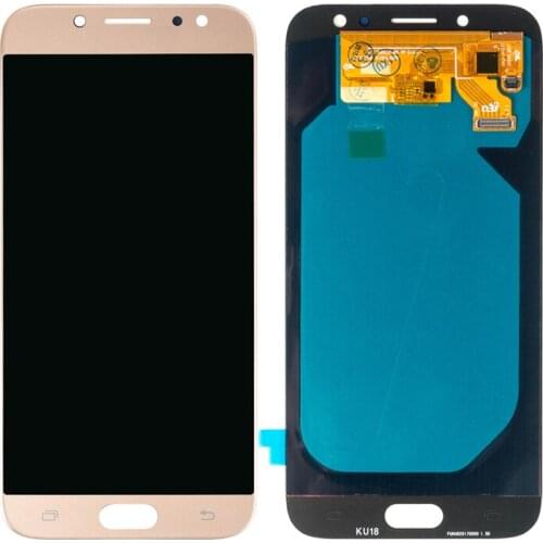 VJIFU Spare Parts For Phones