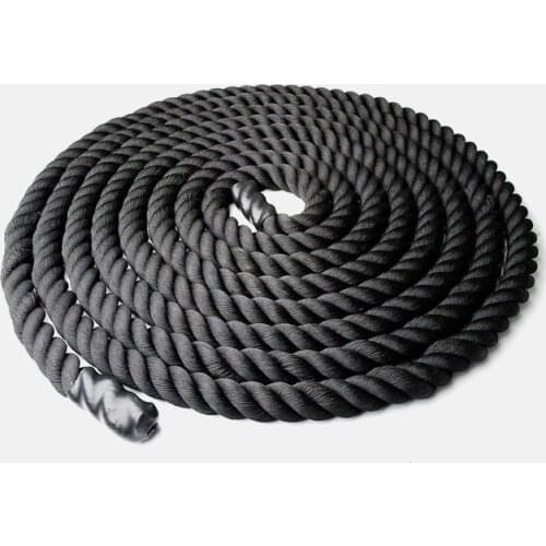Wellsem Jump Ropes