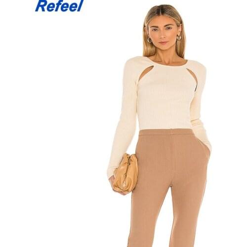 Sweet Floral Print Sleeveless Sexy Dress Women Romantic Backless Draped Bodycon Elastic Mini Dress Lady Summer Holiday Party