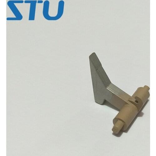 5MVS222XN002 10X New Compatible High Quality Upper Fuser Roller Seperation Fingers for Kyocera KM 2540 3040 2540 3060 300I