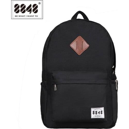 Мужские рюкзаки 8848 China At AliExpress