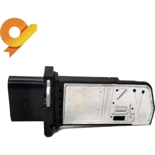 AFH70-46 059906461K U09021AFS 135057 Mass Air Flow MAF Sensor For AUDI A4 A6 Avant A8 Q7 Allroad 2.7 3.0 TDI 2.7TDI 3.0TDI