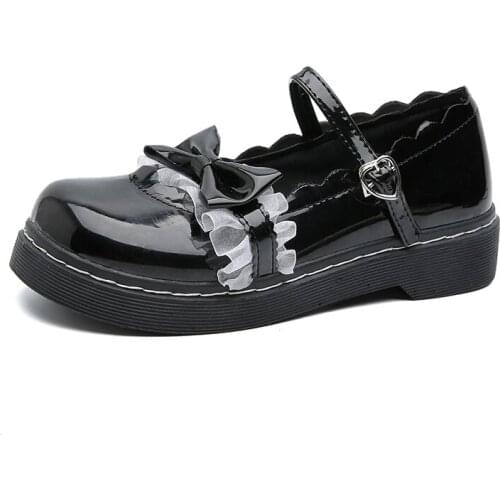 Anuenue Women's Shoes