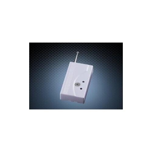 Free shipping HT-ZD01 vibration sensor for vibration alarm