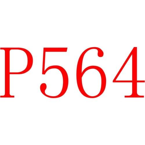 New Original Silver Color Love Couple Dangle Bead Fit European Pandora Charms Bracelet Bangles Diy Jewelry P564