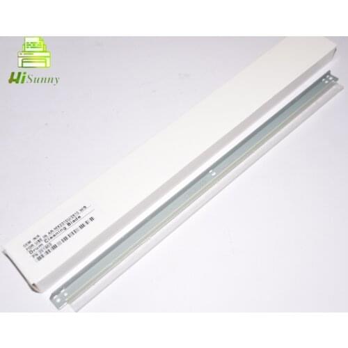 CCLEZ0224FC32 CCLEZ0219FC31 for Sharp MX2310 MX2610 MX2615 MX2616 MX2640 MX3110 MX3115 MX3116 MX3140 MX3640 Drum Cleaning Blade