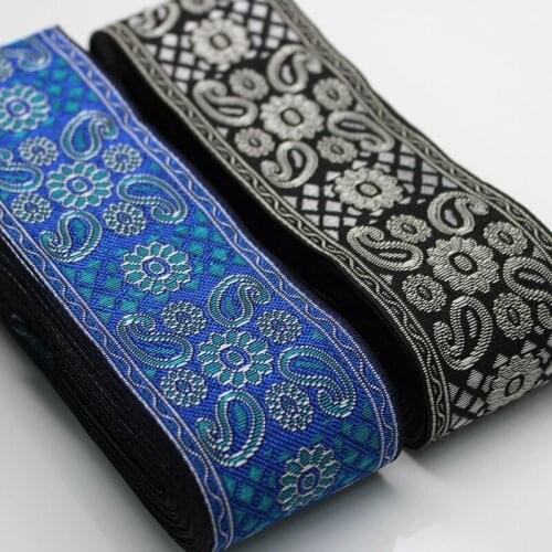 Dongcai Lace Trim Garment Waist Seal Cuffs Garment Edge Decoration Lace Accessories Lace Silk