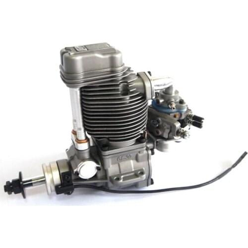 GF30 30CC Gas Motor 4 Four Stroke Engine For Remote controller RC Airplane Aircraft Plane