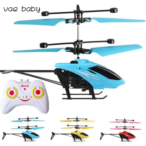 Mini RC Infrared re Drone Induction Remote Control 2CH Gyro Helicopter RC Drone Christmas Gifts RC Drone Kid Toy GIft