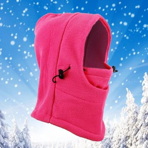 MFXMC Goods For Tourism