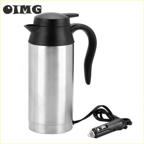 OIMG Electric Kettles