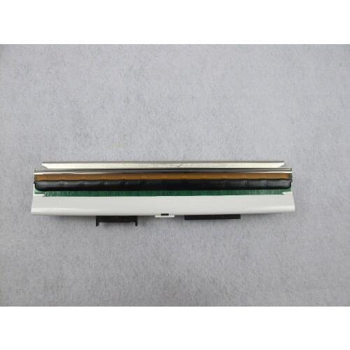 Original Brand New TEC B-SX5T 305dpi printhead PN:07FM01641100F