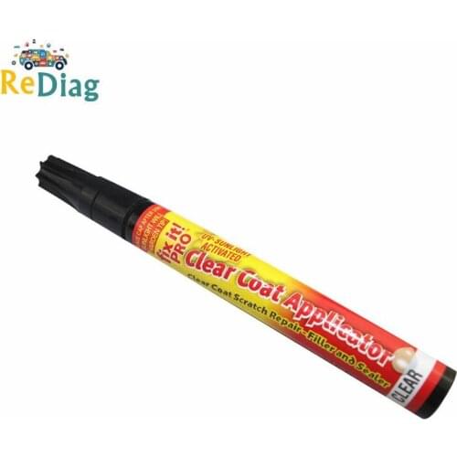 Anti-scratch Pencils Oxchelod China