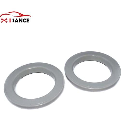 Front Suspension Strut Bearing Upper For 2001-2007 Honda Element Civic Acura RSX CR-V 51726-S5A-004,51726S5A004