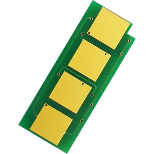 Permanent Unlimted Forever Toner Chip for Pantum PC-211 PC211 PC 211 E EV RB PC-211E PC-211EV PC-211RB PC211E PC211EV PC211RB
