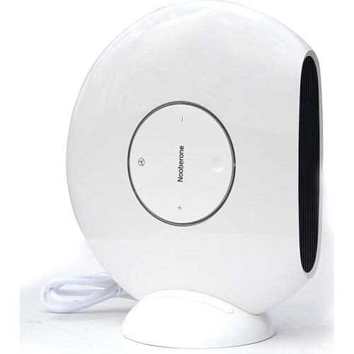 1000W Handy Heaters Household Heaters Heating And Cooling Dual-Use Heaters 3 Seconds Getting Hot Energy Saving Office Heaters