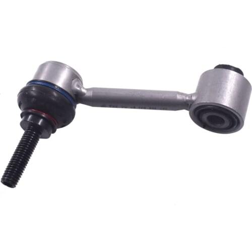 Rear Anti Roll Bar Stabiliser Drop Link For VW GOLF PLUS MK5 V VI JETTA III