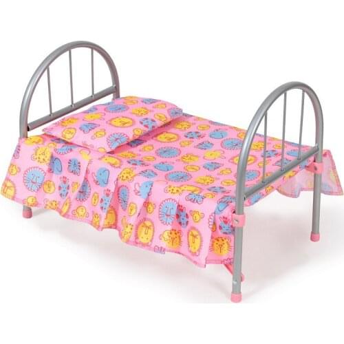 SWEET HOME Baby Dolls