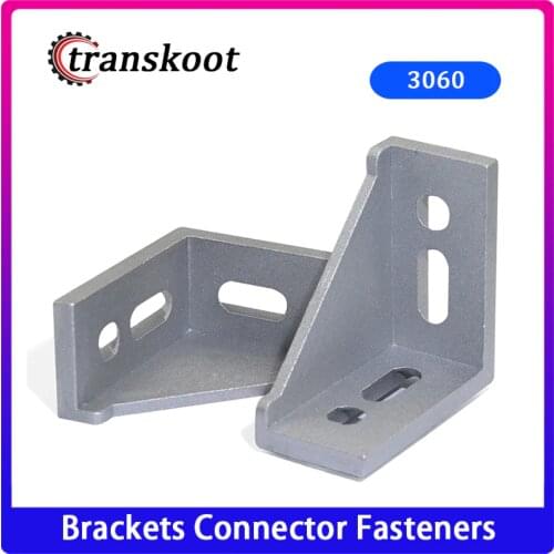 Transkoot Decorations For Aquariums