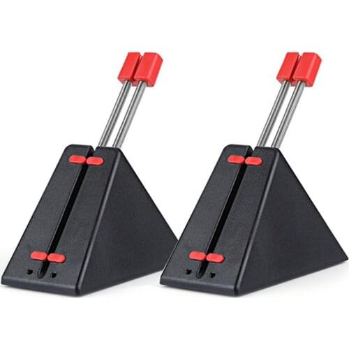 Vaseky Gaming Mice