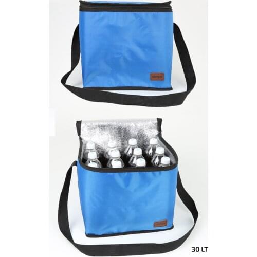 Woys Camping Thermoses