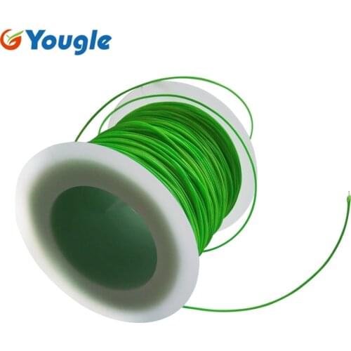 Yougle Fishing Equipment