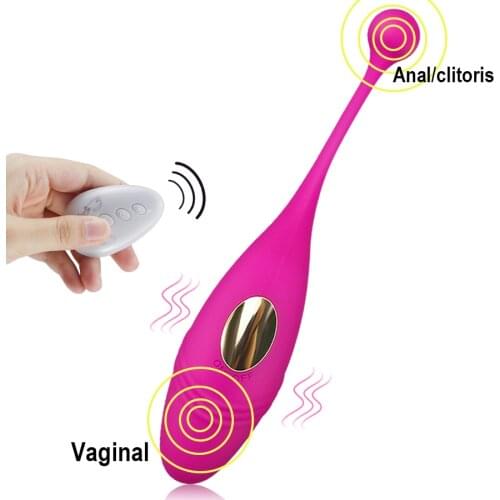 Women Kegel Balls Pelvic Floor Exercises and Tightening for Beginners & Advanced Kegel Exercise Weights