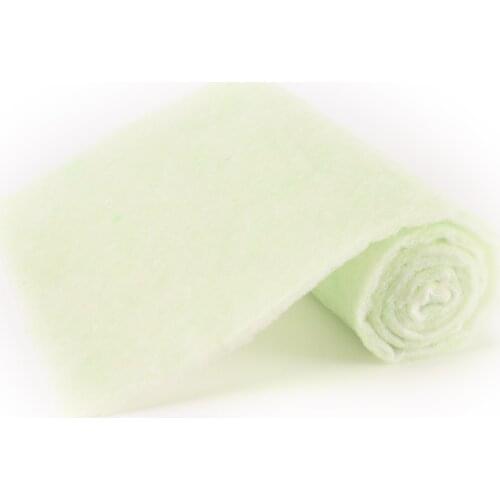 120cm X 30cm Cotton Aquarium Filter Sponges For Filter Box BIO Sponges For Aquarium Fish Tank Biochemical Sponge Filter Foam