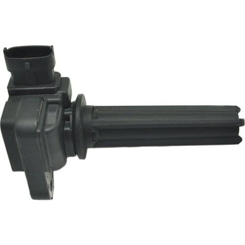 12787707 1208018 H6T60271 UF-526 New Ignition Coil For CADILLAC BLS Wagon SAAB 9-3 YS3F 9-3X OPEL SIGNUM 1.8 2.0